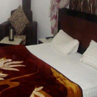 Stay In A Homestay In Rohtak, Rohtak 2
